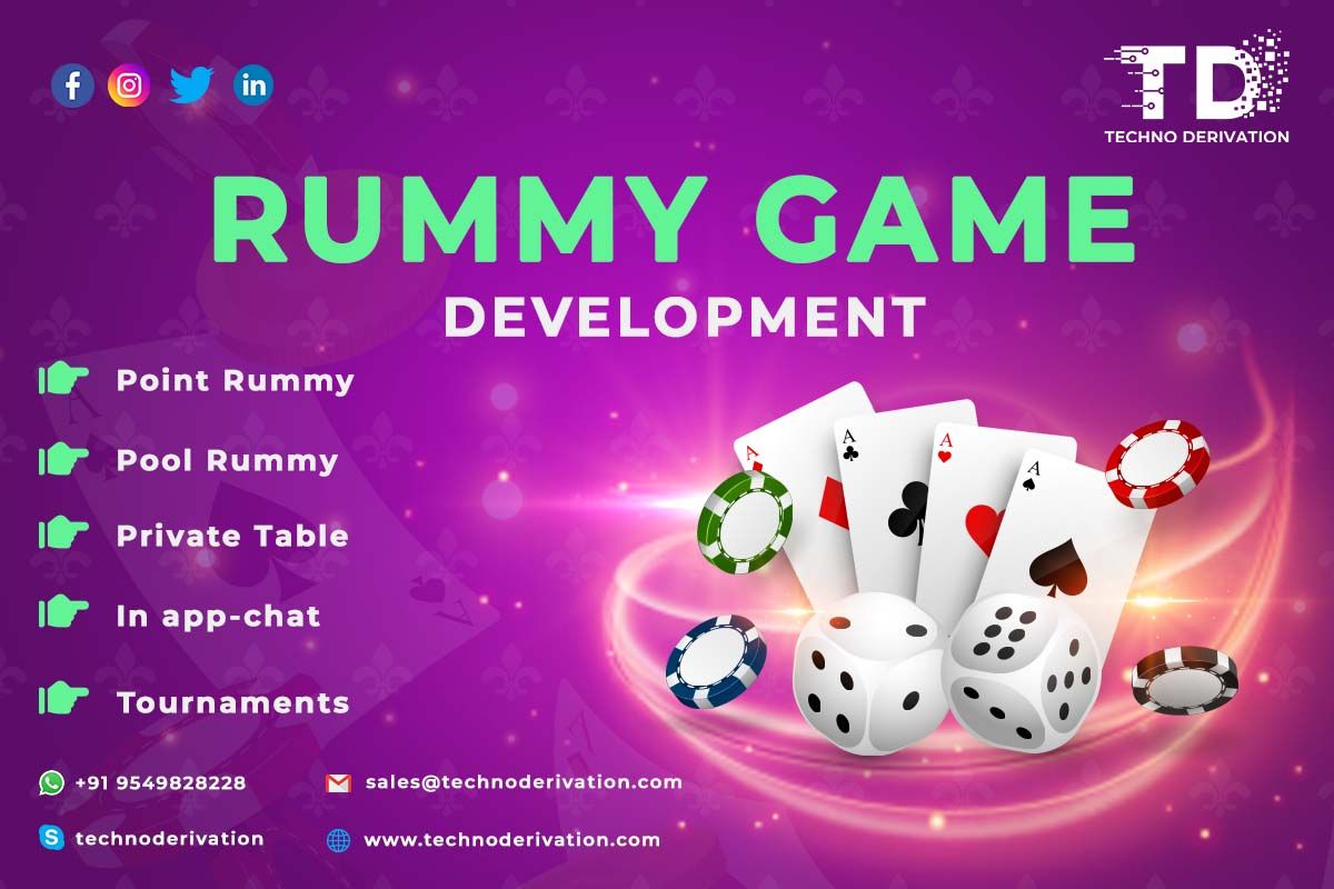 rummy game development12.jpg