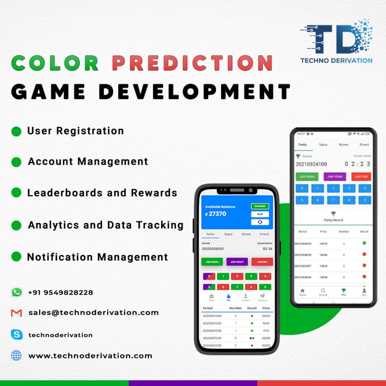color prediction game development banner@3x.jpg