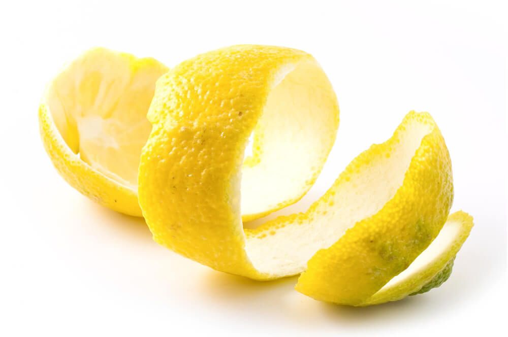 Lemon Peel Extract Manufacturers and Suppliers in India.jpg