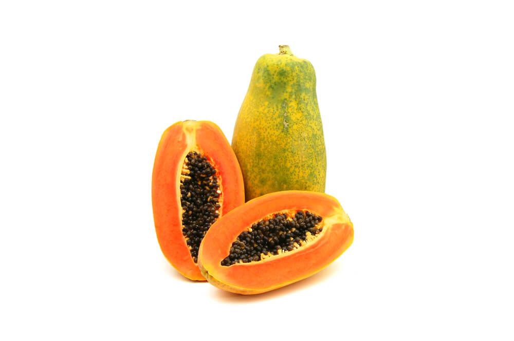 papaya extract.jpg