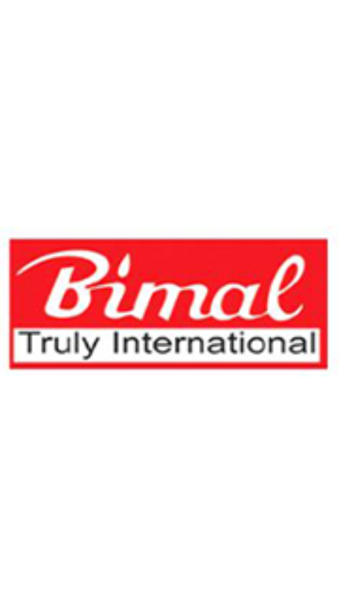 Bimal India Logo (2).png
