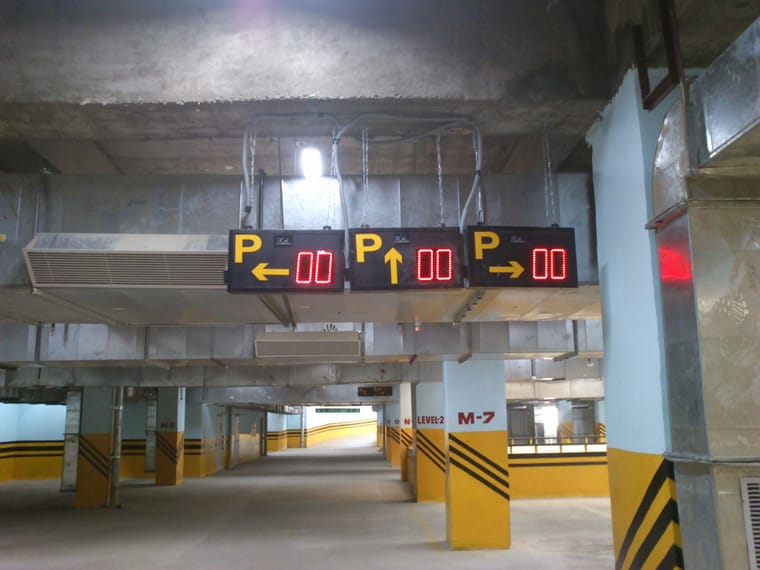 Parking Display.jpg