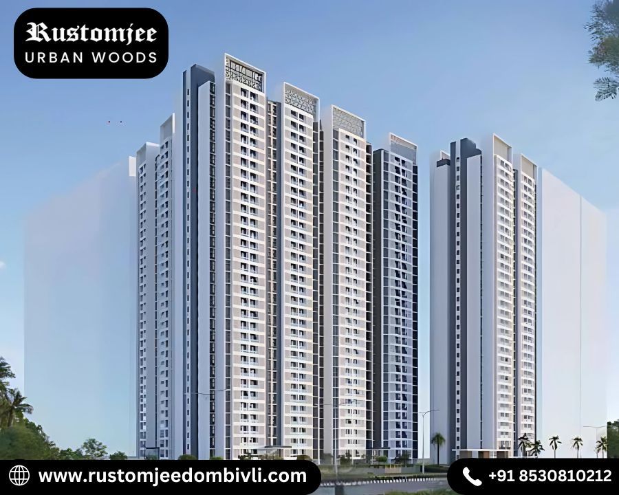 rustomjee dombivli.jpg