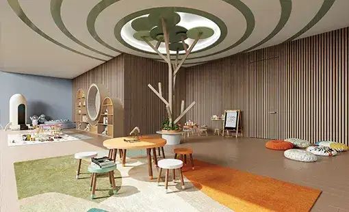rustomjee-dombivli-project-7s.jpg