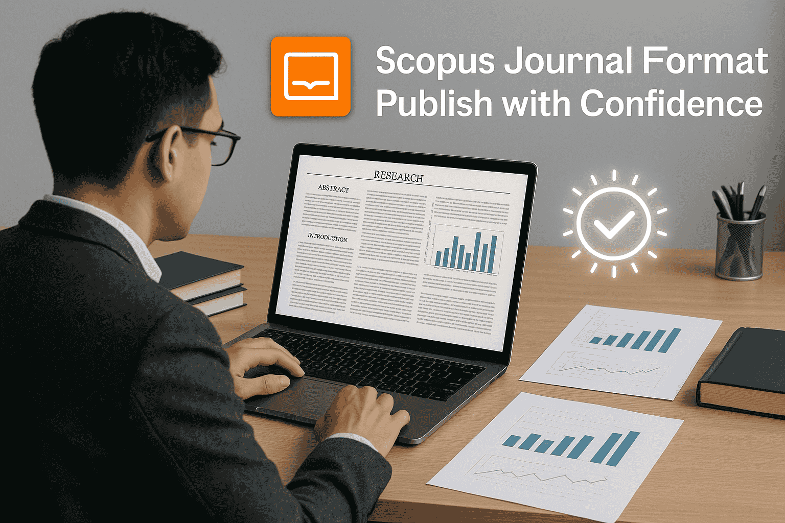 20250606_1012_Academic Review Workspace_simple_compose_01jx1rng1nf8srs9p33a3nfa4b (1).png