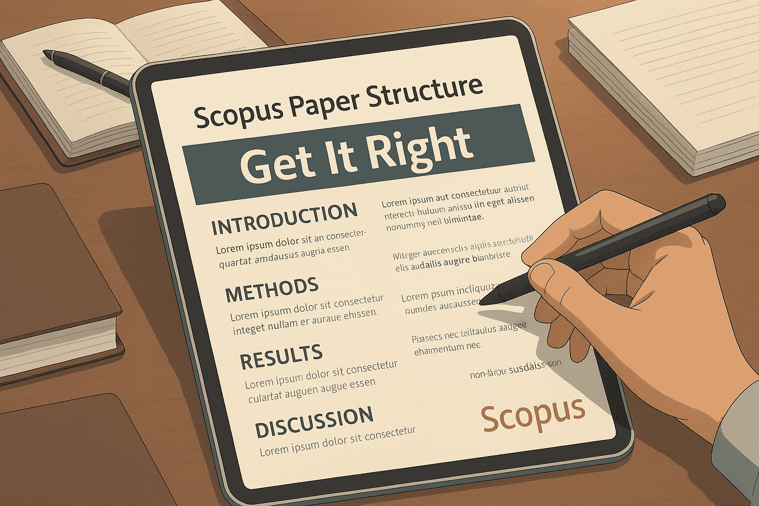 20250606_1025_Digital Research Paper Layout_simple_compose_01jx1sd5fpfzkvyq4f1btxd3w6 (1).png
