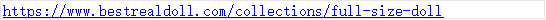 2e9c7ed7-9837-4c8a-a008-876101a6e198-image.png
