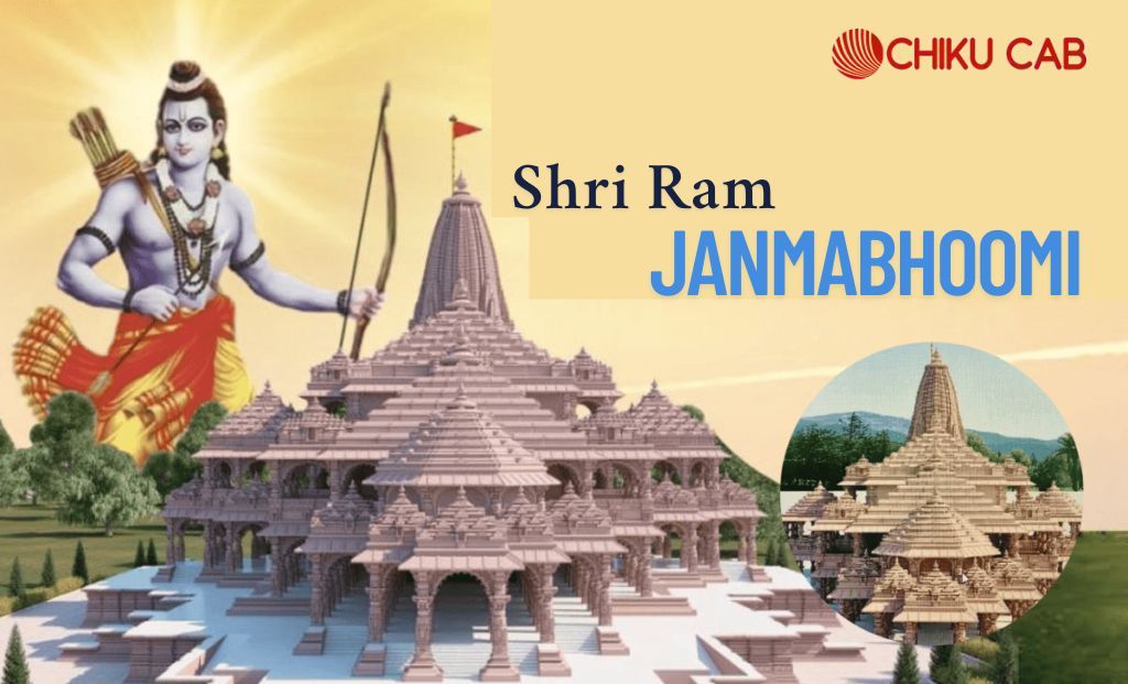 Shri Ram Janmabhoomi .jpg