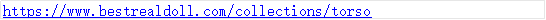 a4cf2e1c-7828-443b-b3e7-758b04fd50f1-image.png