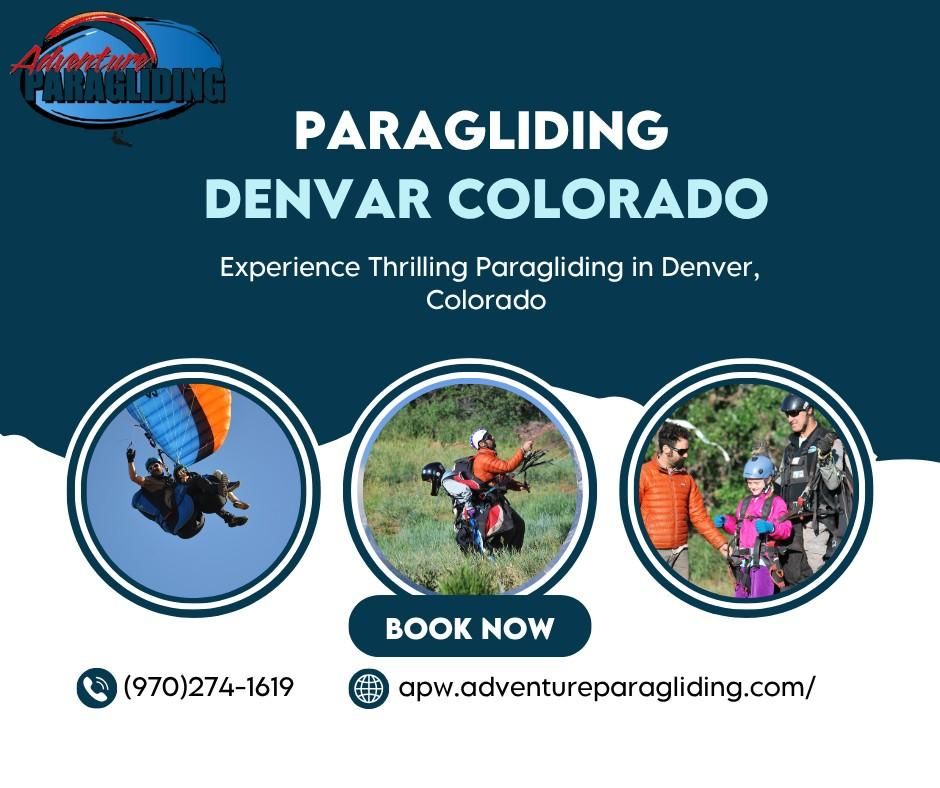AdventureParaglidingim.jpeg