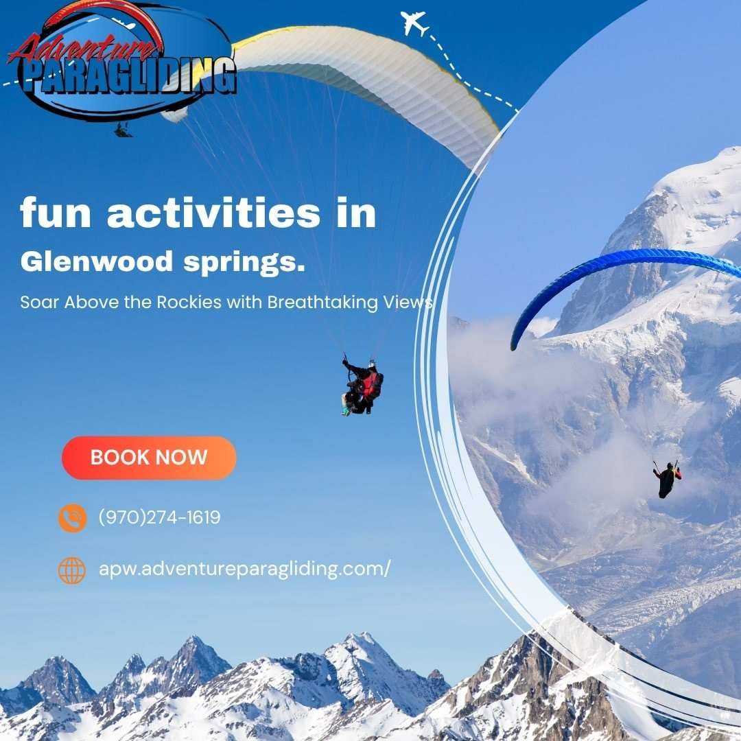 AdventureParaglidingimage1.jpg