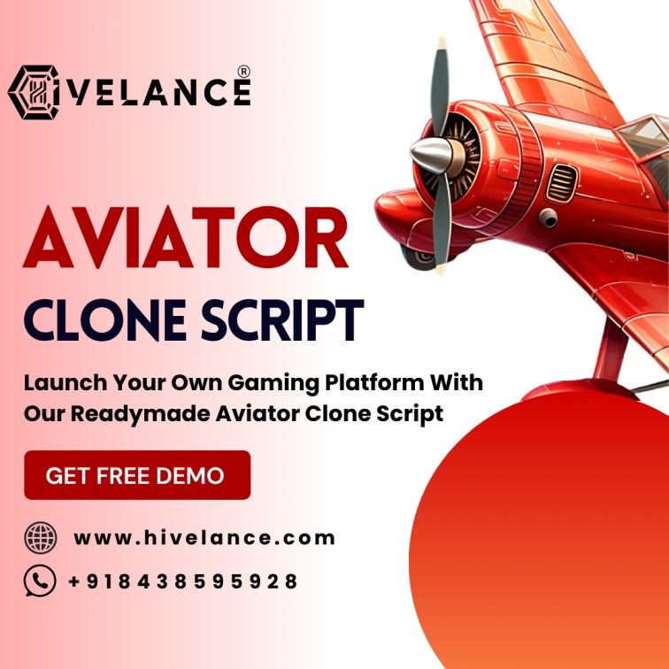 aviator clone scripts.jpg