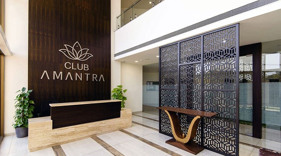 amantra-tata-housing (2).jpg