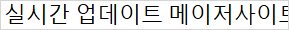6881a465-97e9-4565-bd54-1a9cfc288339-image.png