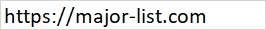 7cf0f06b-2c15-433d-9bf2-891ef9d9531b-image.png