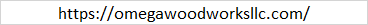 f860d85c-5e43-4ec5-87ad-8bb71e3aa2ee-image.png