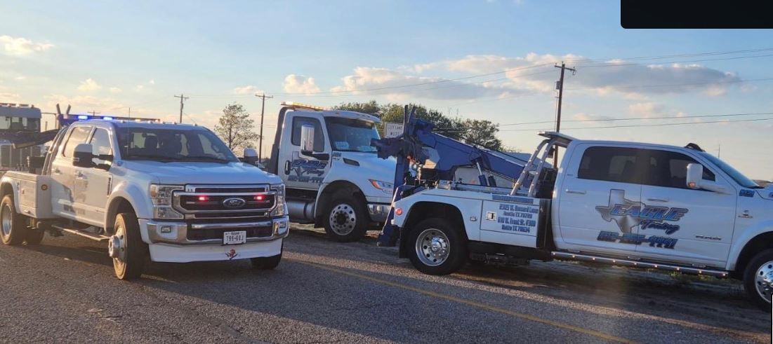 Austin Heavy Wrecker,.JPG