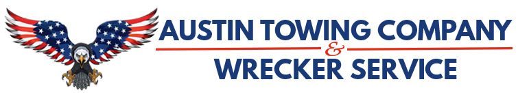 logo.JPG