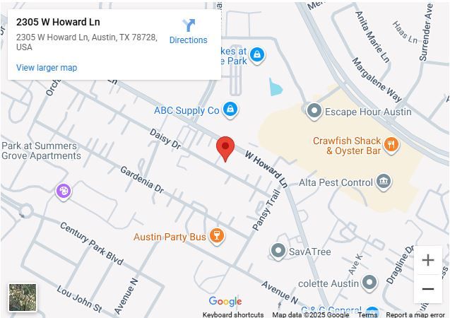 map.JPG