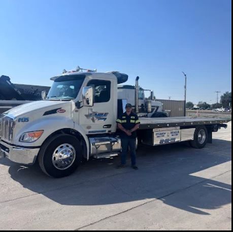 Austin towing service,.JPG