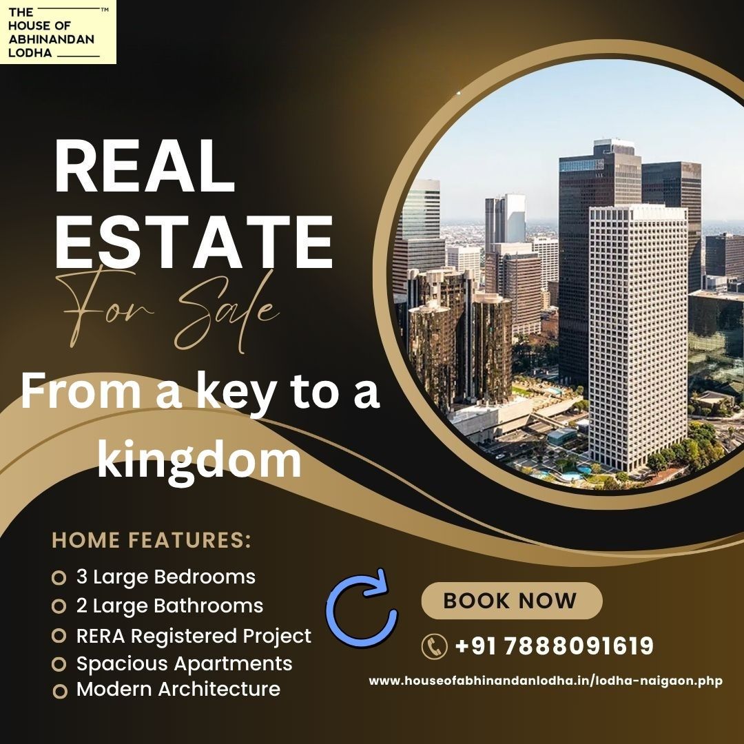 f00cf81f-6311-4e4f-b215-90f5fa4e4912-lodha naigaon.jpg