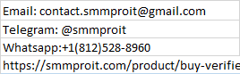 ee05fcf3-4091-4f10-911a-8143d47e6df0-image.png