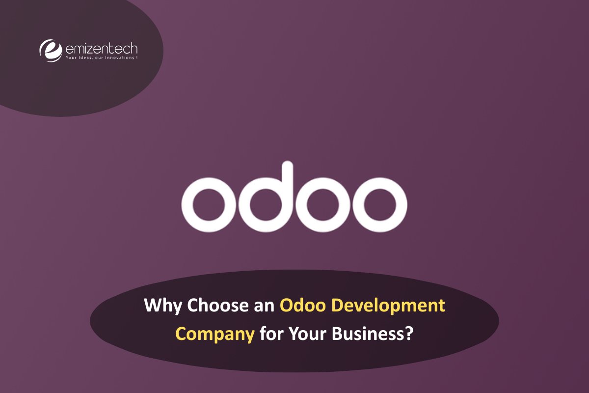 3254d597-430c-4069-9990-091f51329e42-Custom Retail Software Development Services (3).png