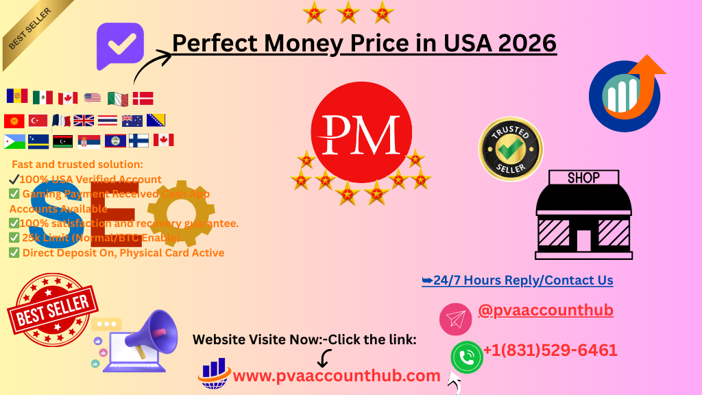 Untitled design (1).png