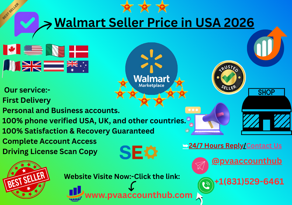 Walmart Seller Price in USA 2026.png