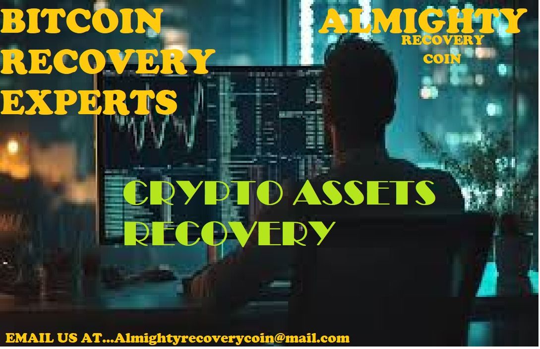 WhatsApp Image 2026-01-06 at 1.35.59 PM (1).jpeg