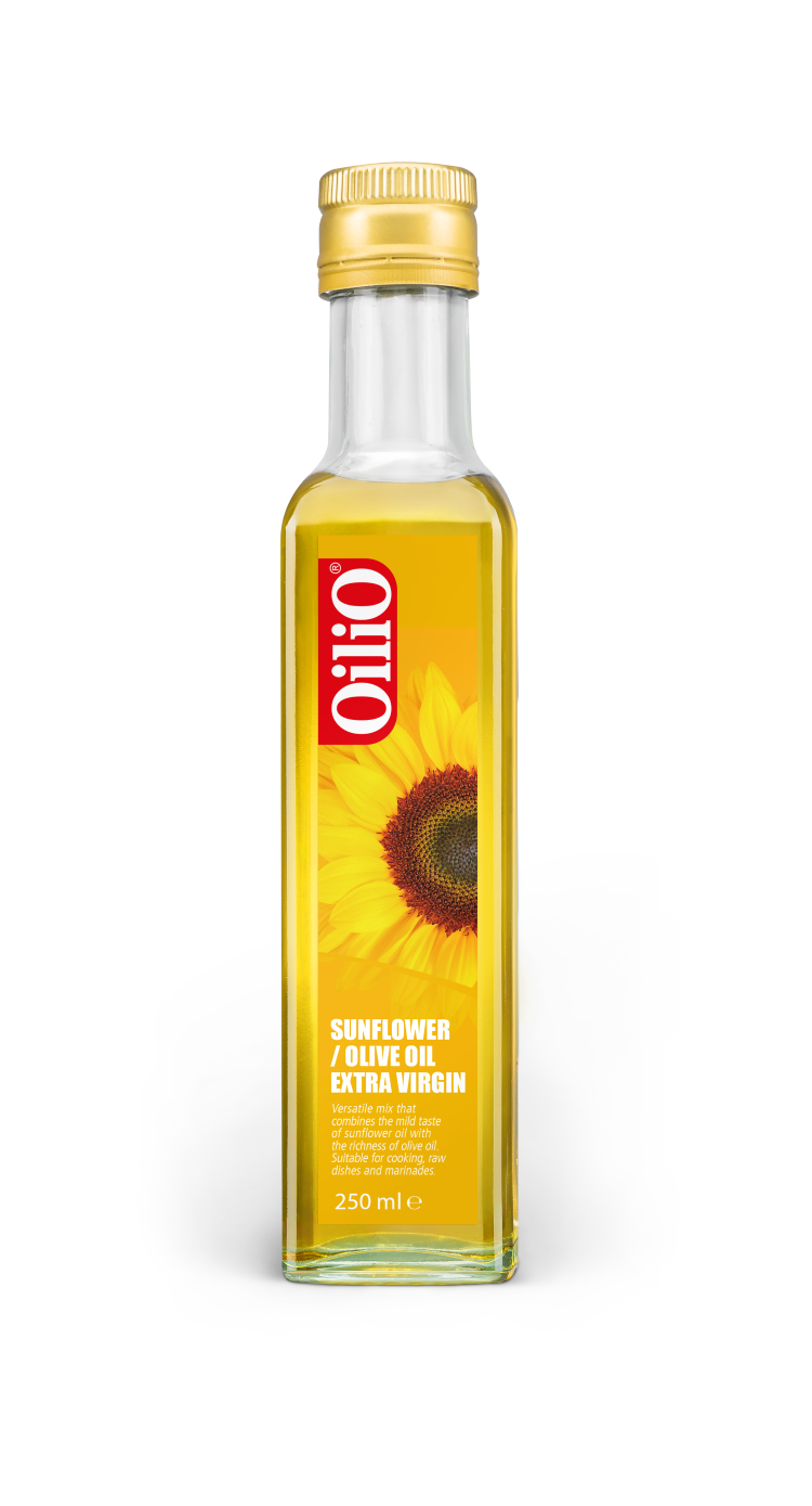 Oiltrade_packshot_OF10_250ml_front_sunflower-olive_v2-002 (1).png