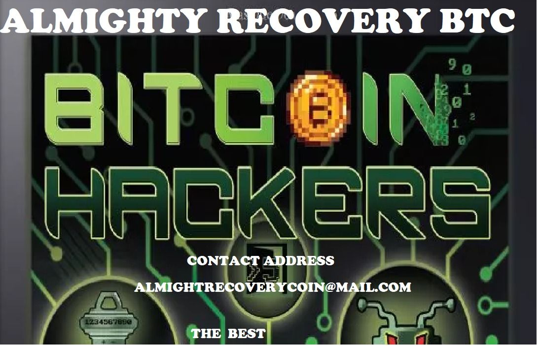 WhatsApp Image 2026-01-01 at 5.06.56 PM.jpeg