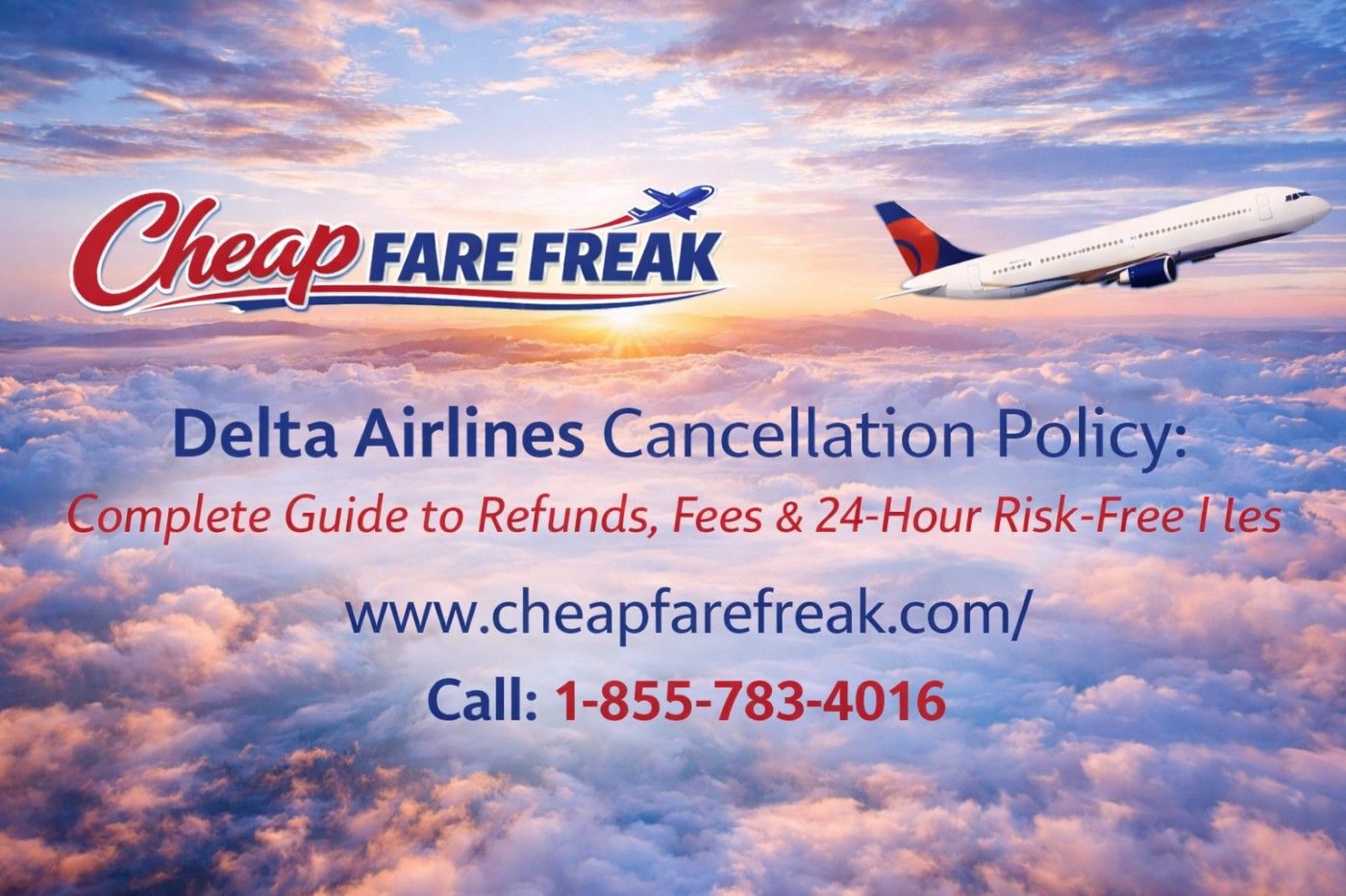 ChatGPT Image Feb 20, 2026, 11_25_20 AM.jpg