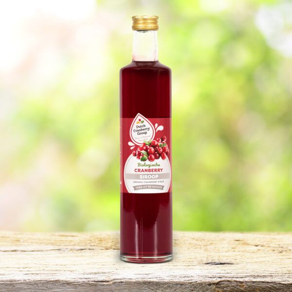 cranberrysiroop_bio_500ml-600x600.jpg