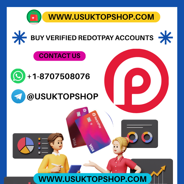 Buy Verified RedotPay Accounts (21).png