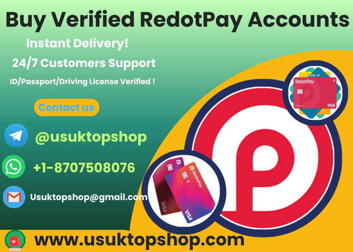 Buy Verified RedotPay Accounts (15).png