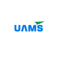 UAMS Designs