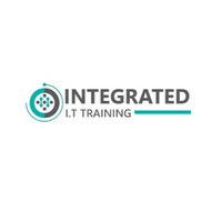 integratedit