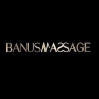 Banusmassage 0