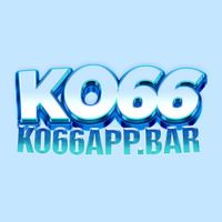 ko66appbar