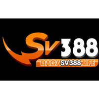 dagasv388life