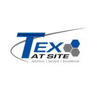 texatsite1