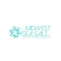 midwestseac