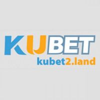 kubet2land