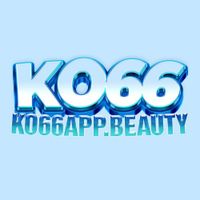 ko66appbeauty