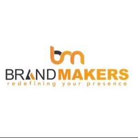 brandmaker0