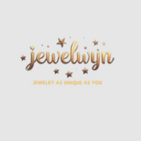 jewelwyn