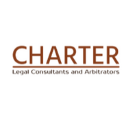 charterlegal 0