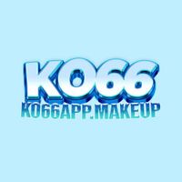 ko66appmakeup