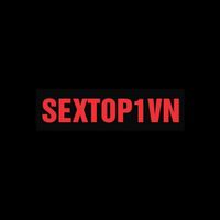 sextop1vncom